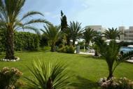 Hotel Aloe Cyprus eiland